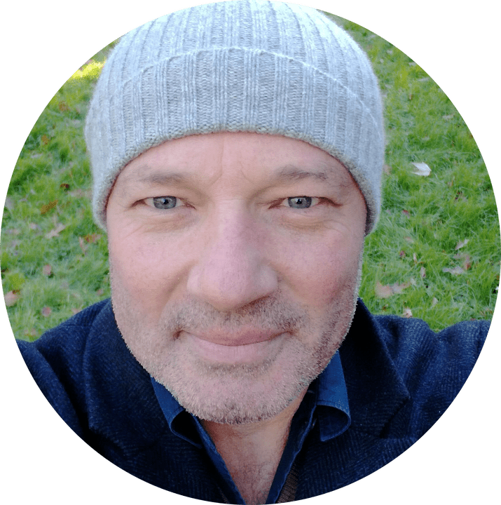 Izkušnje z uporabo kapsul Prostalix podjetja Marco iz Milana